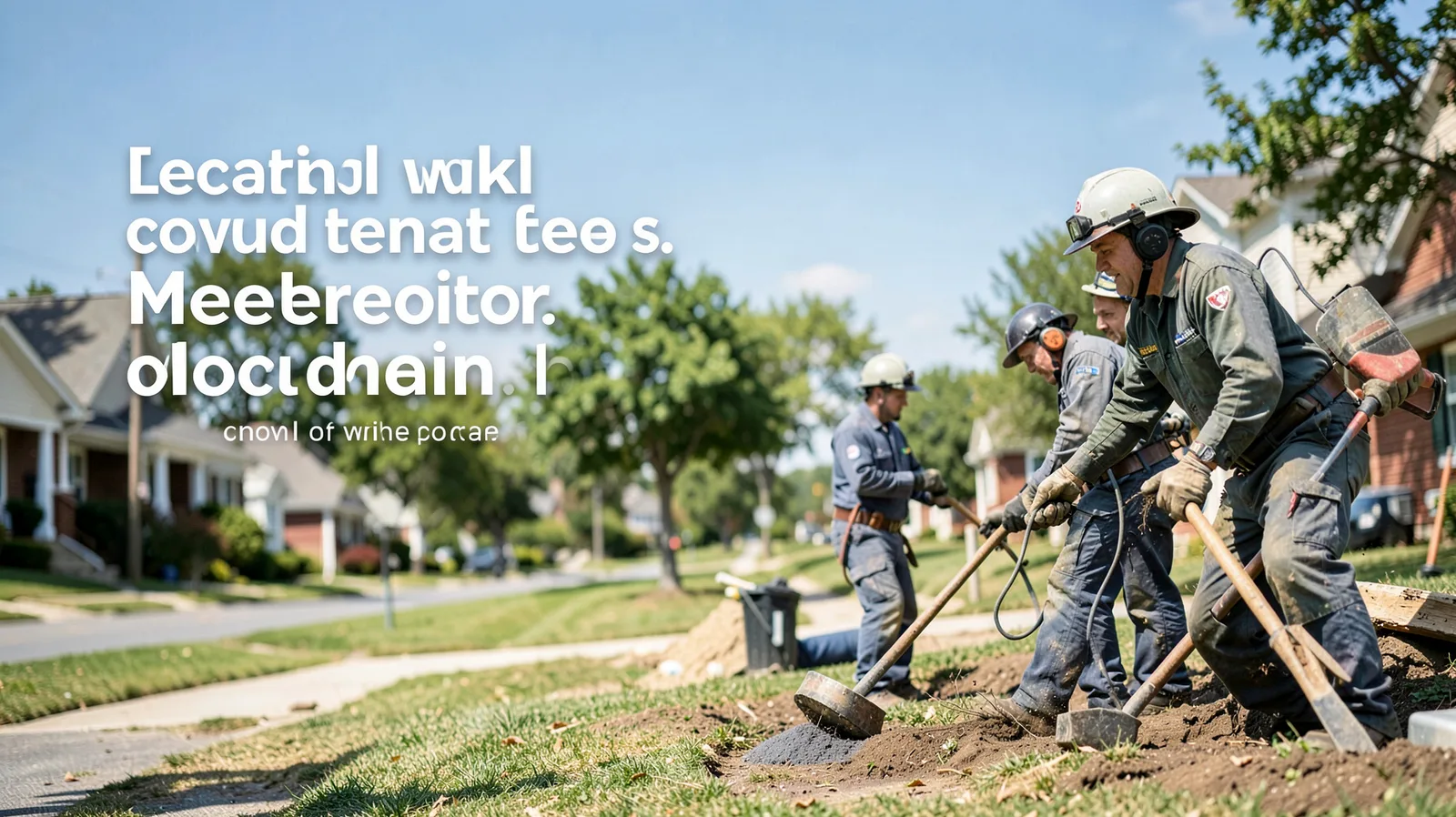 Mold Remediation in Brownstown, IN near me